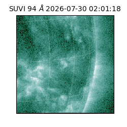 suvi - 2026-07-30T02:01:18.141000