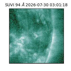 suvi - 2026-07-30T03:01:18.315000