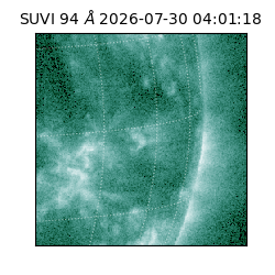 suvi - 2026-07-30T04:01:18.489000