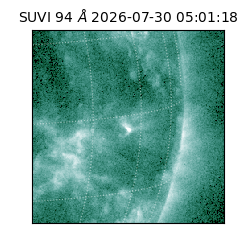 suvi - 2026-07-30T05:01:18.661000