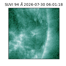 suvi - 2026-07-30T06:01:18.833000
