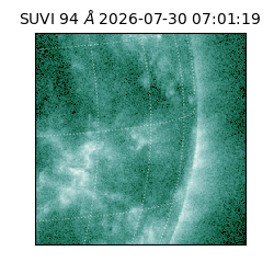 suvi - 2026-07-30T07:01:19.011000