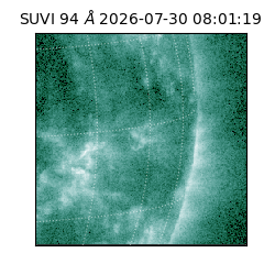 suvi - 2026-07-30T08:01:19.175000