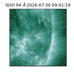 suvi - 2026-07-30T09:01:19.349000
