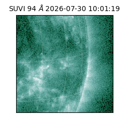 suvi - 2026-07-30T10:01:19.527000