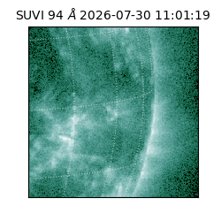 suvi - 2026-07-30T11:01:19.697000