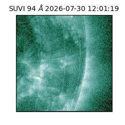 suvi - 2026-07-30T12:01:19.869000