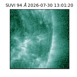 suvi - 2026-07-30T13:01:20.039000