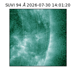 suvi - 2026-07-30T14:01:20.211000