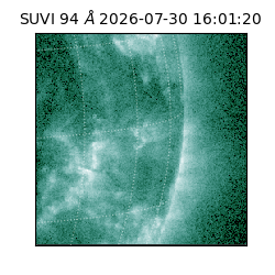 suvi - 2026-07-30T16:01:20.559000
