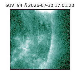 suvi - 2026-07-30T17:01:20.731000