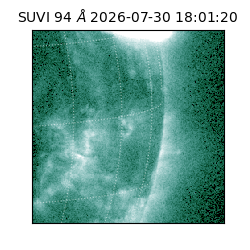 suvi - 2026-07-30T18:01:20.887000