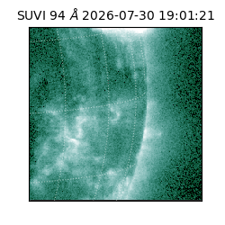 suvi - 2026-07-30T19:01:21.075000