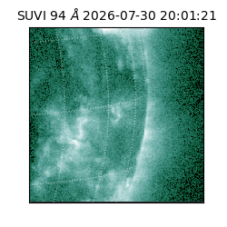 suvi - 2026-07-30T20:01:21.229000