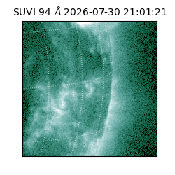 suvi - 2026-07-30T21:01:21.415000