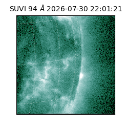 suvi - 2026-07-30T22:01:21.585000