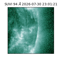 suvi - 2026-07-30T23:01:21.757000