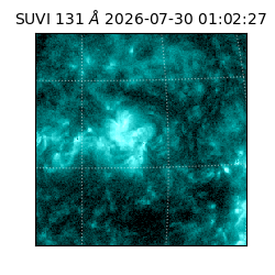suvi - 2026-07-30T01:02:27.968000