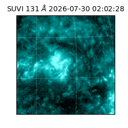 suvi - 2026-07-30T02:02:28.138000