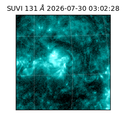 suvi - 2026-07-30T03:02:28.310000