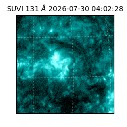 suvi - 2026-07-30T04:02:28.490000