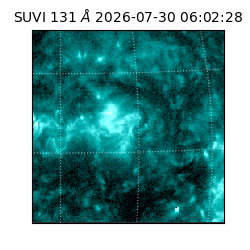 suvi - 2026-07-30T06:02:28.830000