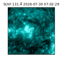 suvi - 2026-07-30T07:02:29
