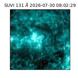 suvi - 2026-07-30T08:02:29.172000