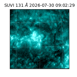 suvi - 2026-07-30T09:02:29.346000