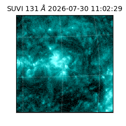 suvi - 2026-07-30T11:02:29.692000
