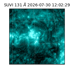 suvi - 2026-07-30T12:02:29.864000