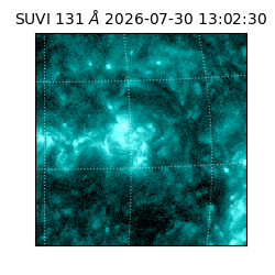 suvi - 2026-07-30T13:02:30.036000