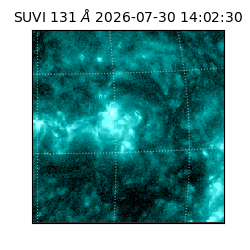 suvi - 2026-07-30T14:02:30.190000
