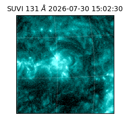 suvi - 2026-07-30T15:02:30.382000