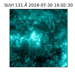 suvi - 2026-07-30T16:02:30.554000