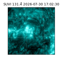 suvi - 2026-07-30T17:02:30.730000