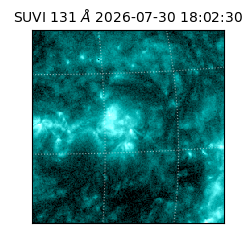 suvi - 2026-07-30T18:02:30.898000
