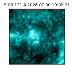 suvi - 2026-07-30T19:02:31.070000