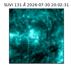 suvi - 2026-07-30T20:02:31.242000