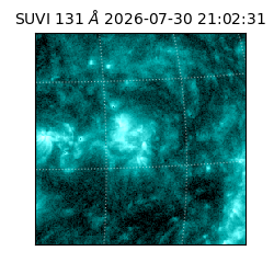 suvi - 2026-07-30T21:02:31.412000