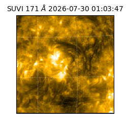 suvi - 2026-07-30T01:03:47.978000