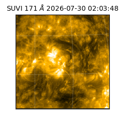 suvi - 2026-07-30T02:03:48.150000