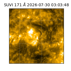 suvi - 2026-07-30T03:03:48.322000