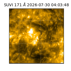 suvi - 2026-07-30T04:03:48.496000