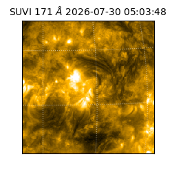 suvi - 2026-07-30T05:03:48.670000