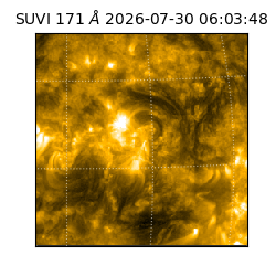 suvi - 2026-07-30T06:03:48.842000