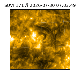 suvi - 2026-07-30T07:03:49.012000