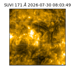 suvi - 2026-07-30T08:03:49.184000