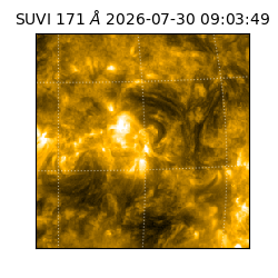 suvi - 2026-07-30T09:03:49.358000