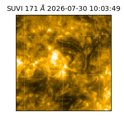 suvi - 2026-07-30T10:03:49.532000